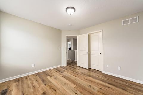 699 Crestview Dr, Lithopolis, OH 43136 photo 33