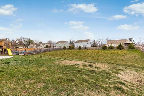 699 Crestview Dr, Lithopolis, OH 43136 photo 45