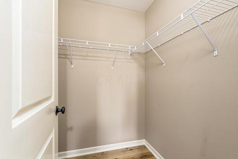 699 Crestview Dr, Lithopolis, OH 43136 photo 34
