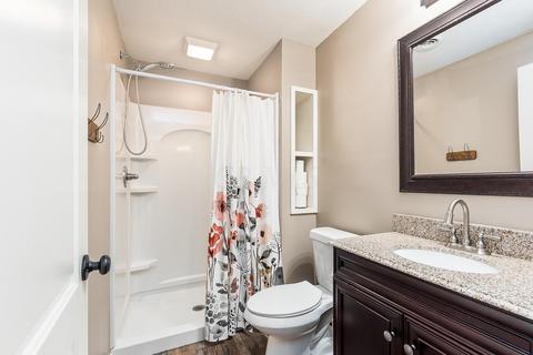 699 Crestview Dr, Lithopolis, OH 43136 photo 38