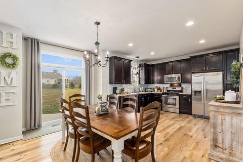 699 Crestview Dr, Lithopolis, OH 43136 photo 13