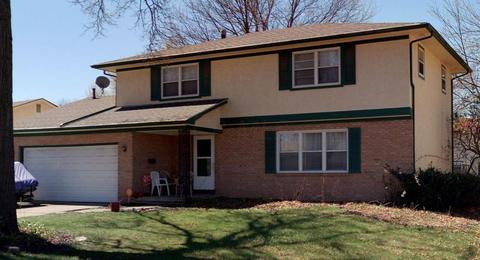 5151 Northcliff Loop E, Columbus, OH 43229 photo 1