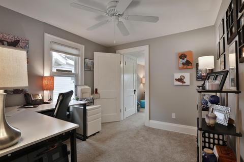 321 Crestview Rd, Columbus, OH 43202 photo 30