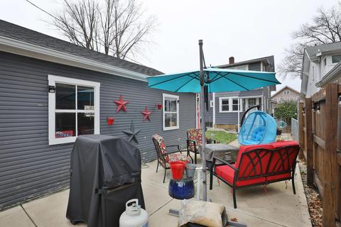 321 Crestview Rd, Columbus, OH 43202 photo 43