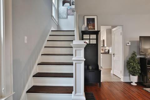 321 Crestview Rd, Columbus, OH 43202 photo 20
