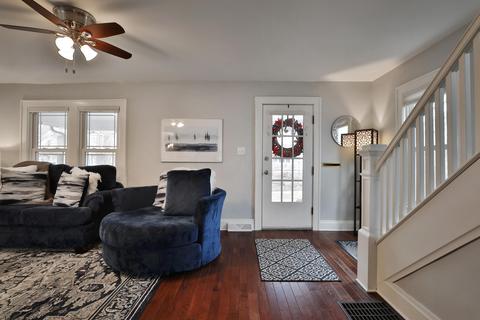 321 Crestview Rd, Columbus, OH 43202 photo 6