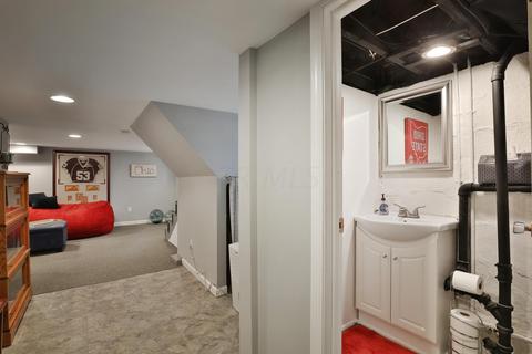 321 Crestview Rd, Columbus, OH 43202 photo 37