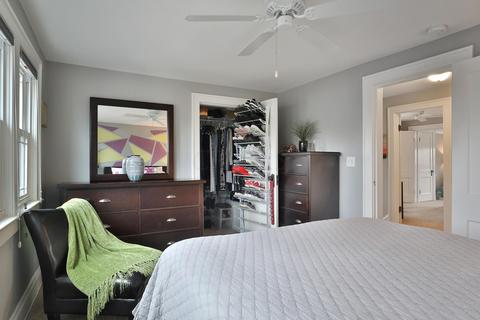 321 Crestview Rd, Columbus, OH 43202 photo 24