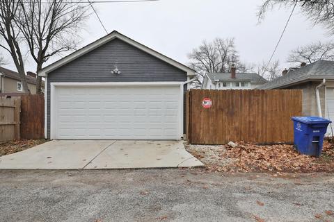 321 Crestview Rd, Columbus, OH 43202 photo 45