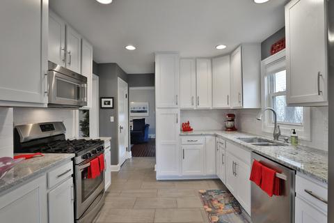 321 Crestview Rd, Columbus, OH 43202 photo 17