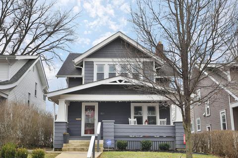 321 Crestview Rd, Columbus, OH 43202 photo 2