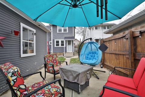 321 Crestview Rd, Columbus, OH 43202 photo 44