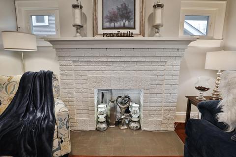 321 Crestview Rd, Columbus, OH 43202 photo 8