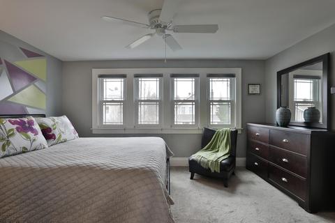 321 Crestview Rd, Columbus, OH 43202 photo 22