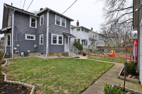 321 Crestview Rd, Columbus, OH 43202 photo 40