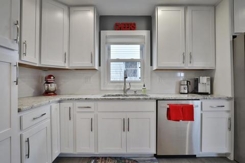 321 Crestview Rd, Columbus, OH 43202 photo 13