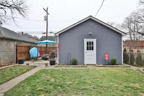 321 Crestview Rd, Columbus, OH 43202 photo 41