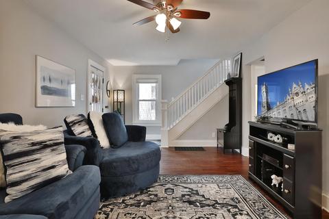 321 Crestview Rd, Columbus, OH 43202 photo 9
