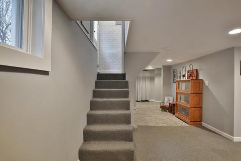 321 Crestview Rd, Columbus, OH 43202 photo 33