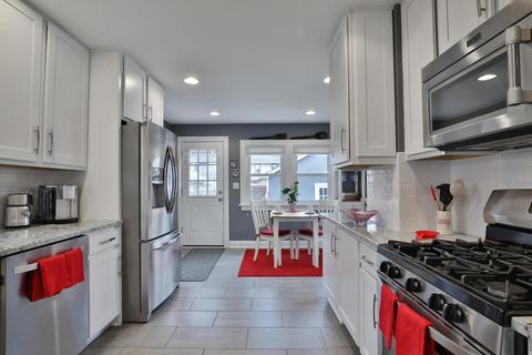321 Crestview Rd, Columbus, OH 43202 photo 15