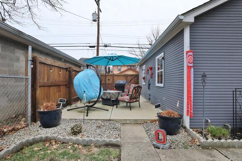 321 Crestview Rd, Columbus, OH 43202 photo 42