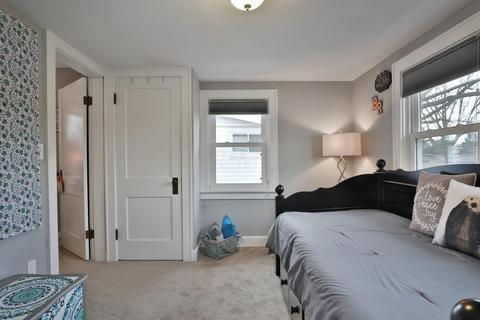 321 Crestview Rd, Columbus, OH 43202 photo 28