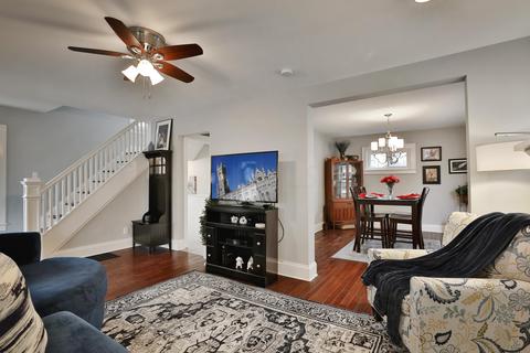 321 Crestview Rd, Columbus, OH 43202 photo 10