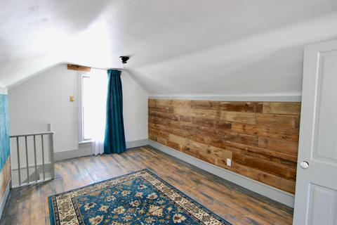 40 S Section St, La Rue, OH 43332 photo 42