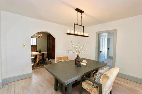 40 S Section St, La Rue, OH 43332 photo 14