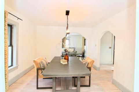 40 S Section St, La Rue, OH 43332 photo 17