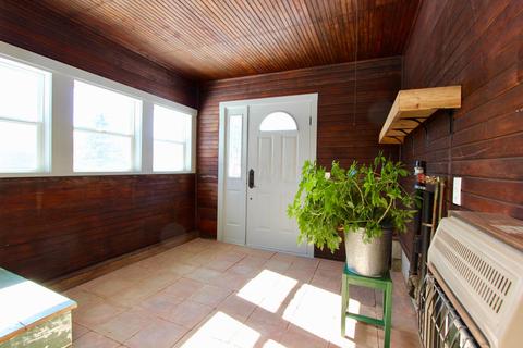 40 S Section St, La Rue, OH 43332 photo 48