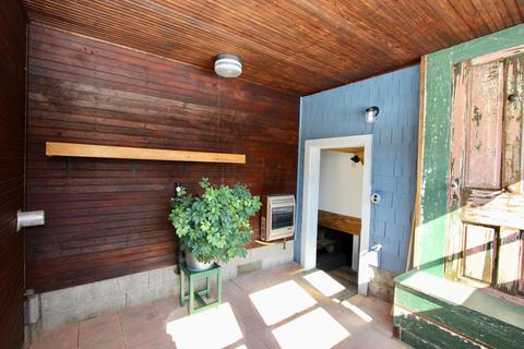 40 S Section St, La Rue, OH 43332 photo 49