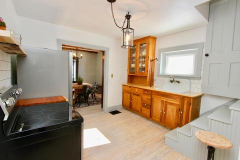 40 S Section St, La Rue, OH 43332 photo 31