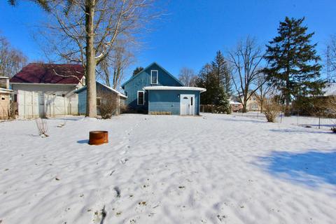 40 S Section St, La Rue, OH 43332 photo 56