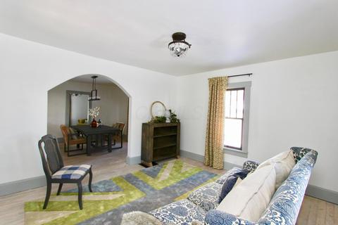 40 S Section St, La Rue, OH 43332 photo 7