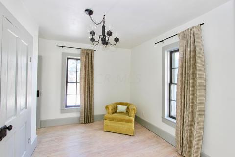40 S Section St, La Rue, OH 43332 photo 18