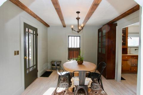 40 S Section St, La Rue, OH 43332 photo 25