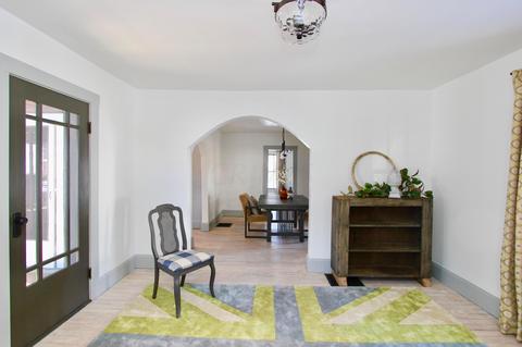 40 S Section St, La Rue, OH 43332 photo 8