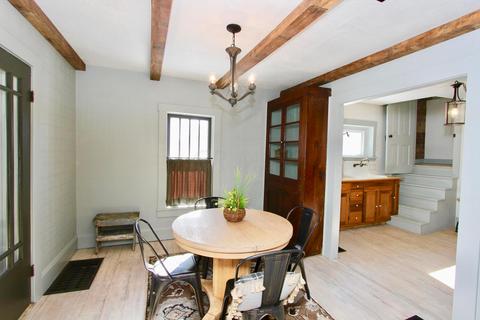 40 S Section St, La Rue, OH 43332 photo 26