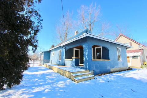 40 S Section St, La Rue, OH 43332 photo 2