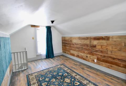 40 S Section St, La Rue, OH 43332 photo 41