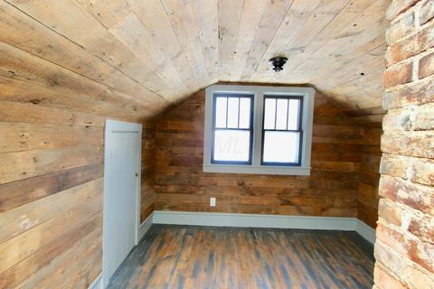 40 S Section St, La Rue, OH 43332 photo 44