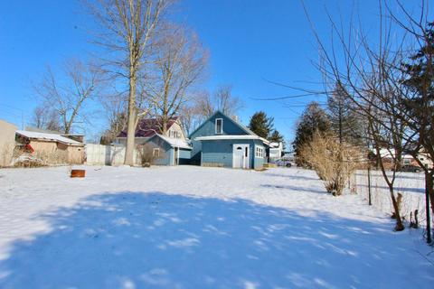 40 S Section St, La Rue, OH 43332 photo 58