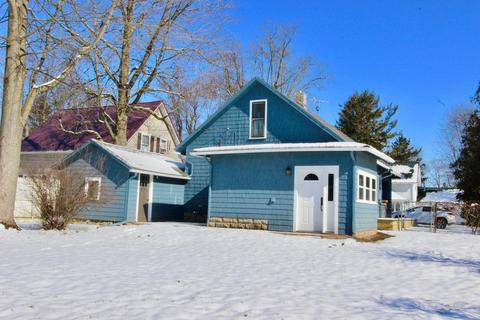 40 S Section St, La Rue, OH 43332 photo 59