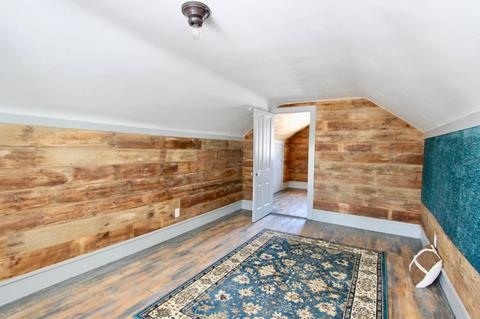 40 S Section St, La Rue, OH 43332 photo 38