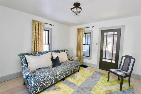 40 S Section St, La Rue, OH 43332 photo 10