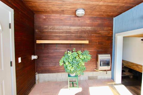 40 S Section St, La Rue, OH 43332 photo 50