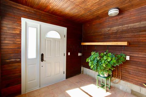40 S Section St, La Rue, OH 43332 photo 51