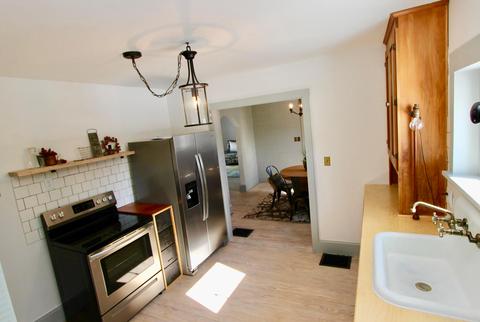 40 S Section St, La Rue, OH 43332 photo 36