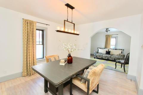 40 S Section St, La Rue, OH 43332 photo 13